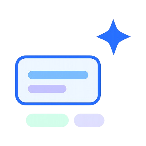 Nygen AI-powered cell type annotation