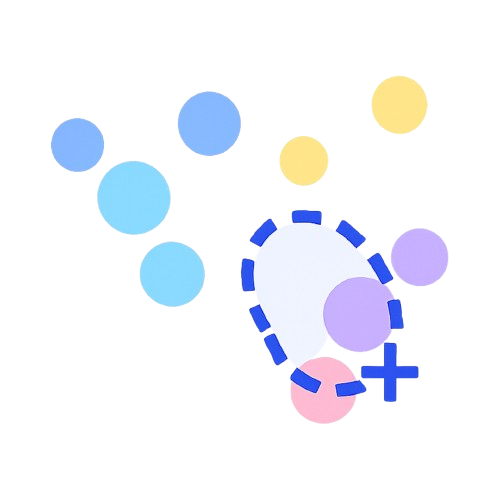 Single-cell analysis workflow — from raw data to interactive visualization